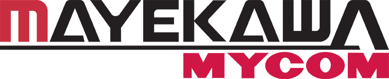 Mayekawa Mayekawa